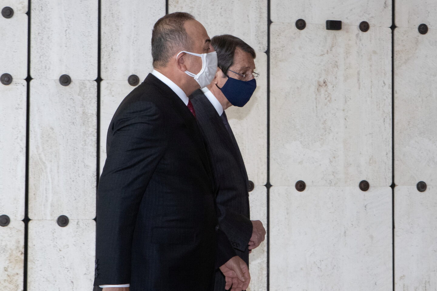Τσαβούσογλου