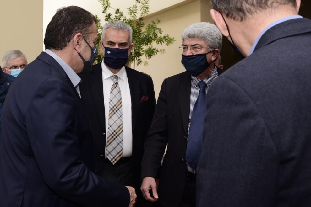 ΓΔΑΕΕ