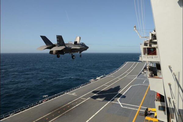 F-35