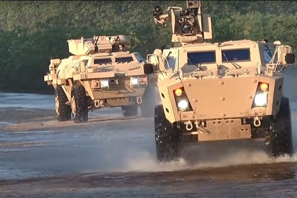 Μ-1117