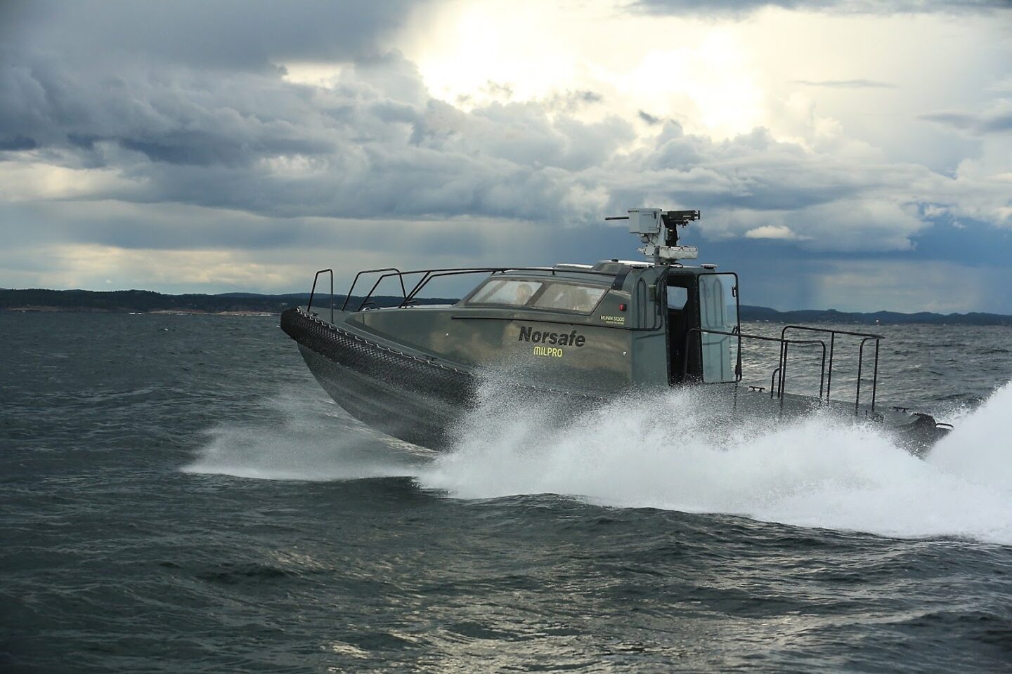 Viking