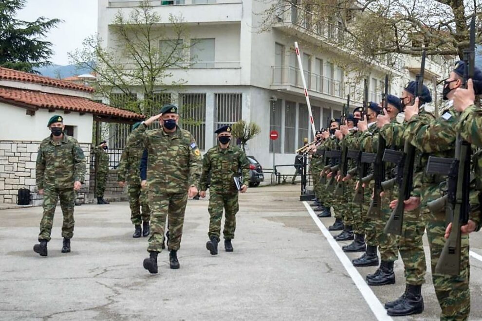 Α/ΓΕΕΘΑ