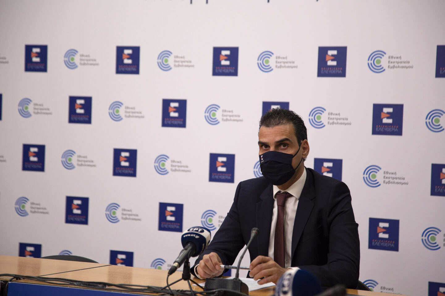 κρούσματα