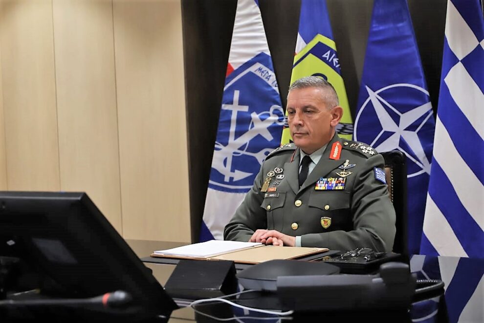 Α/ΓΕΕΘΑ