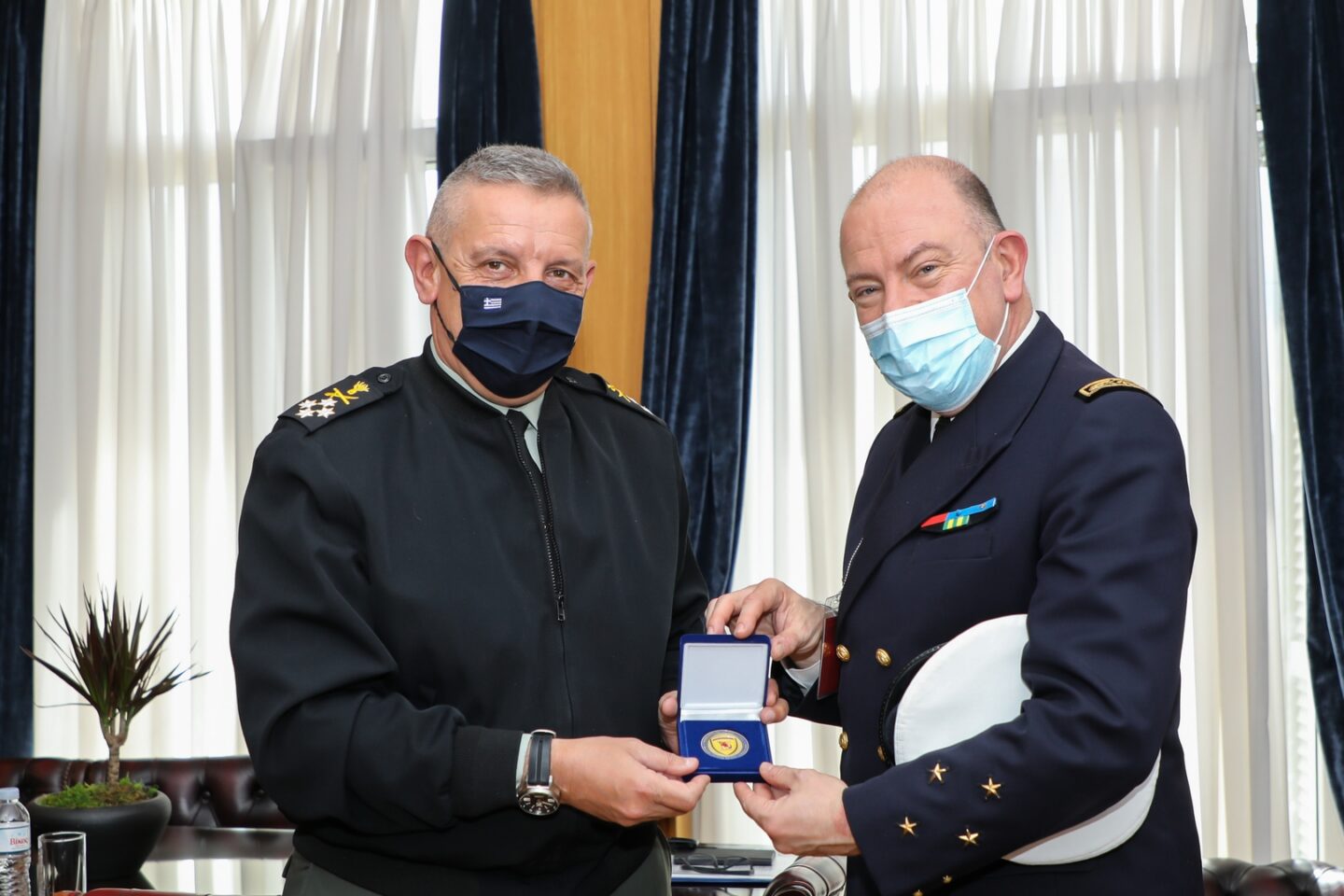 Α/ΓΕΕΘΑ