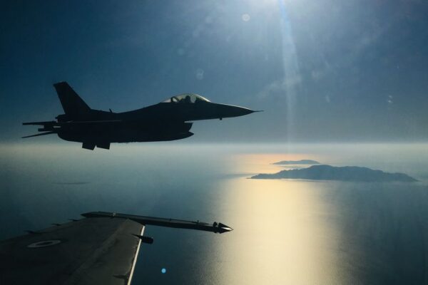 F-16