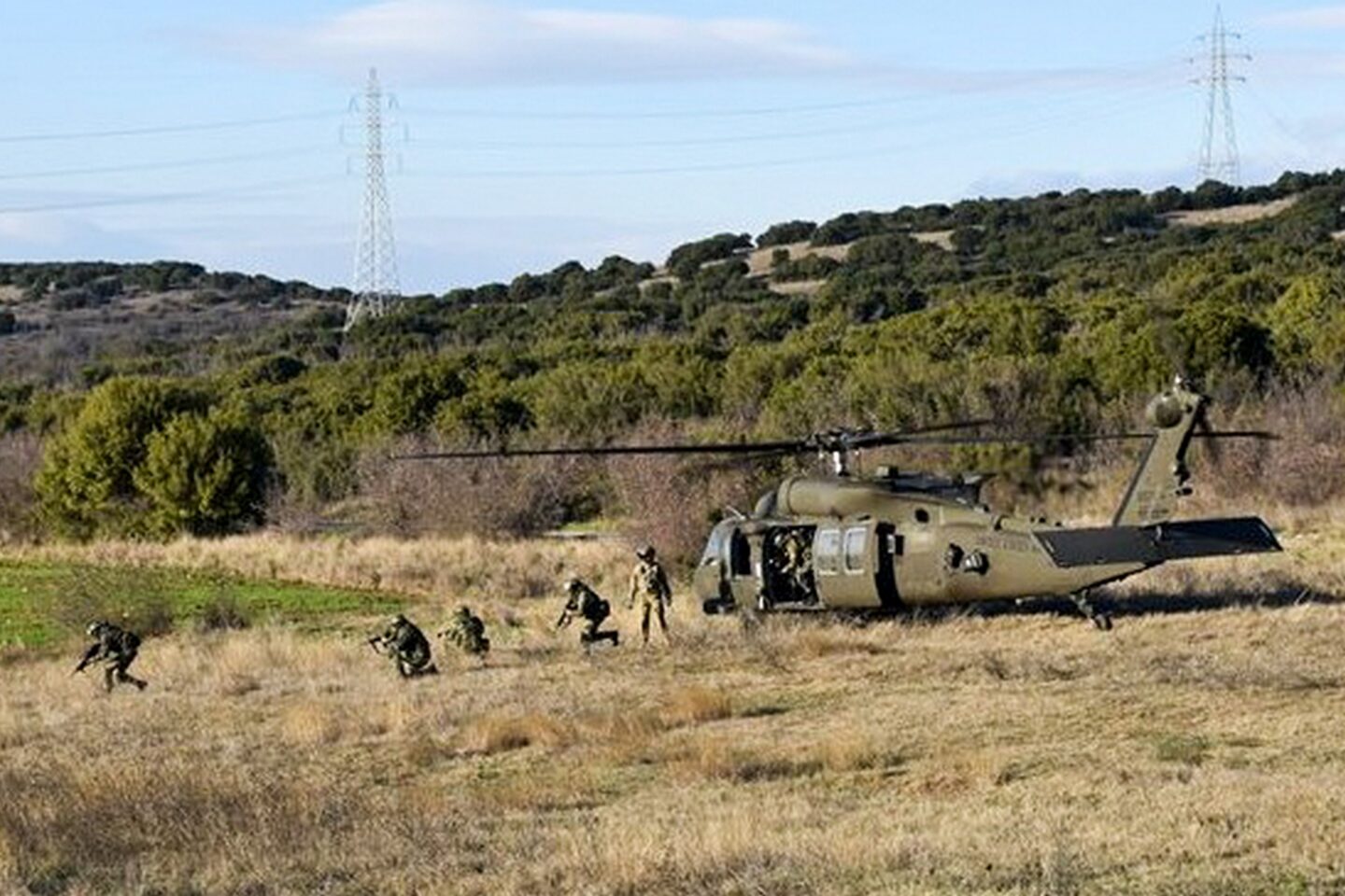 ΟΒΑ