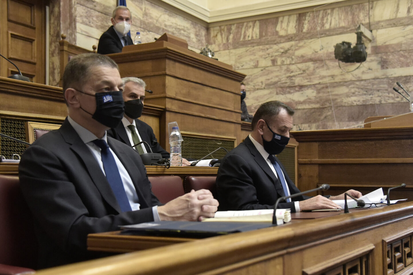 ΕΑΣ