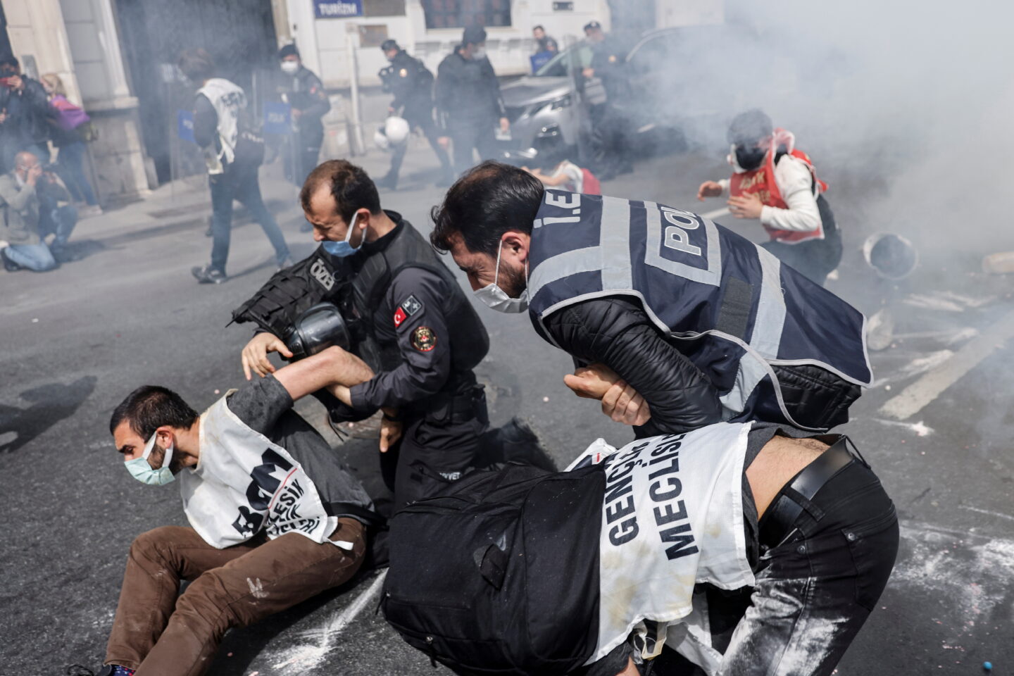 Τουρκία