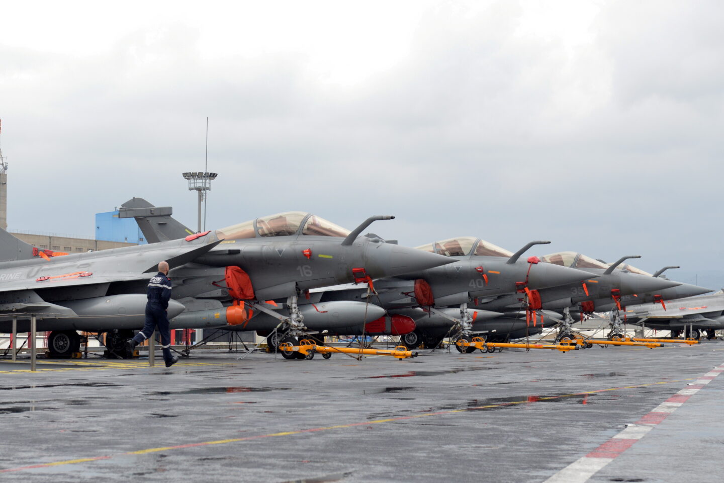Rafale