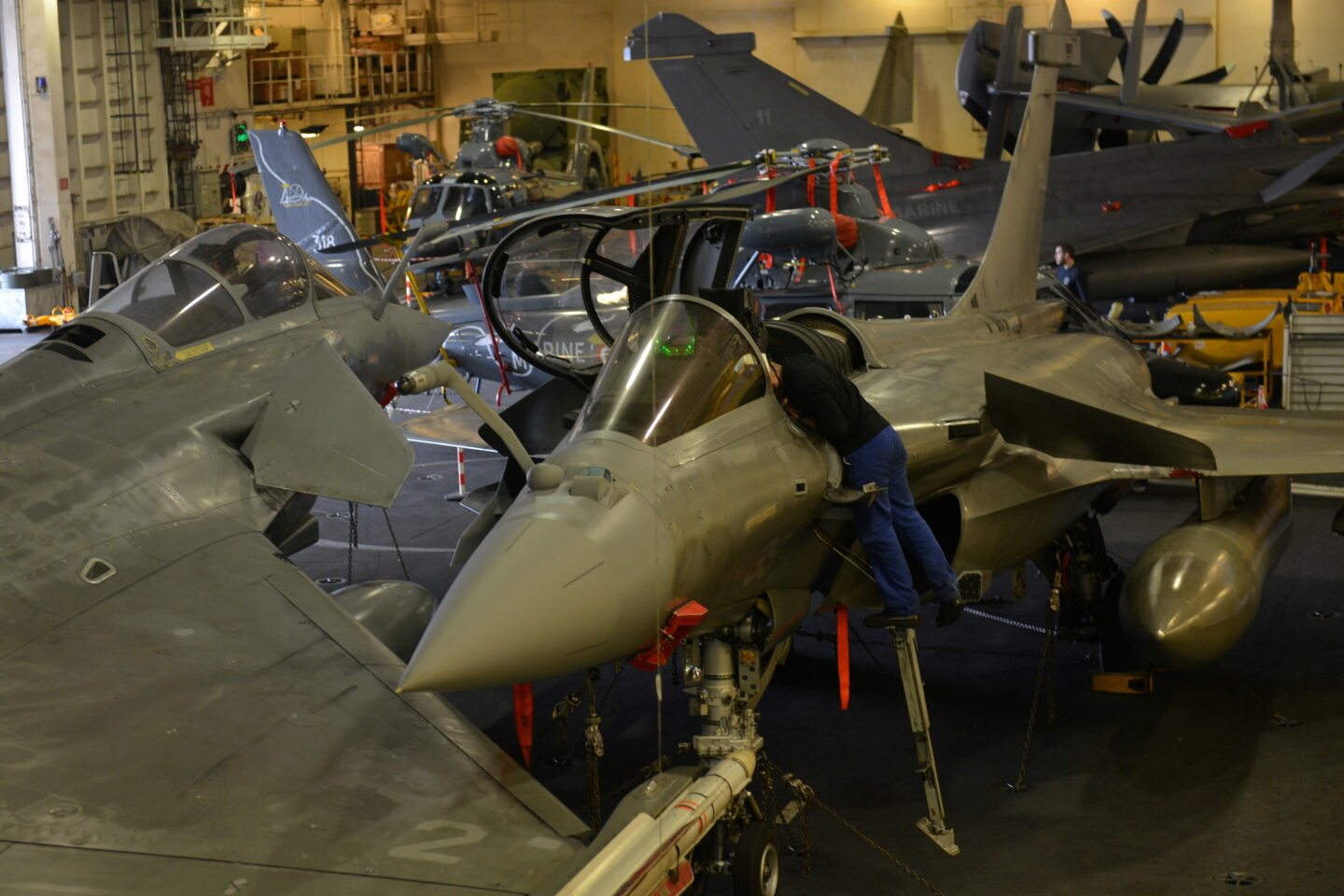 Rafale