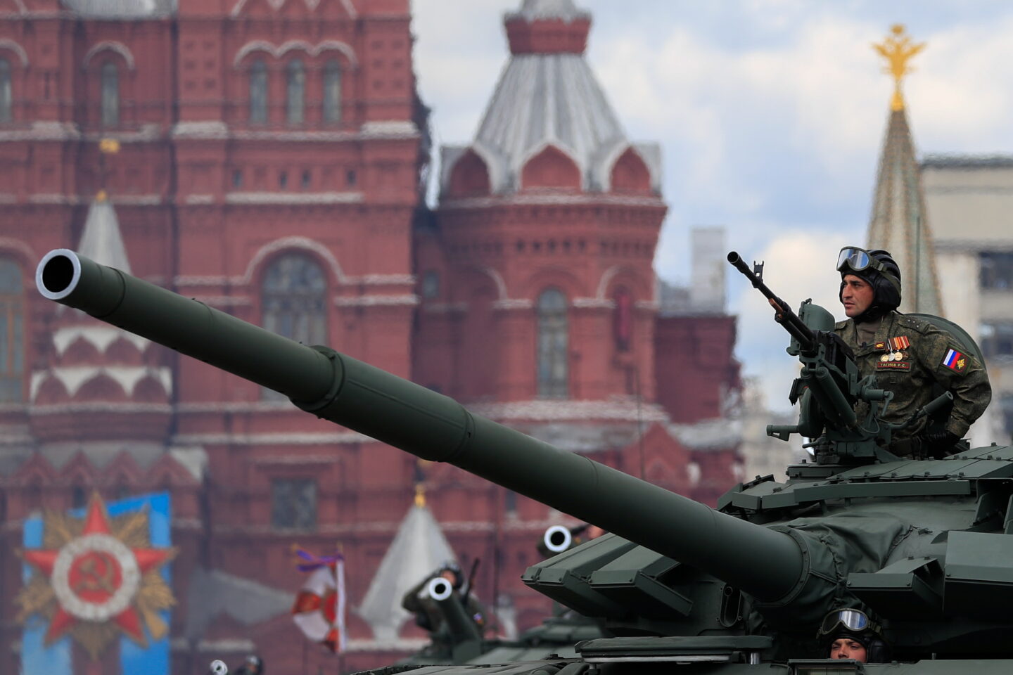 T-14 Armata