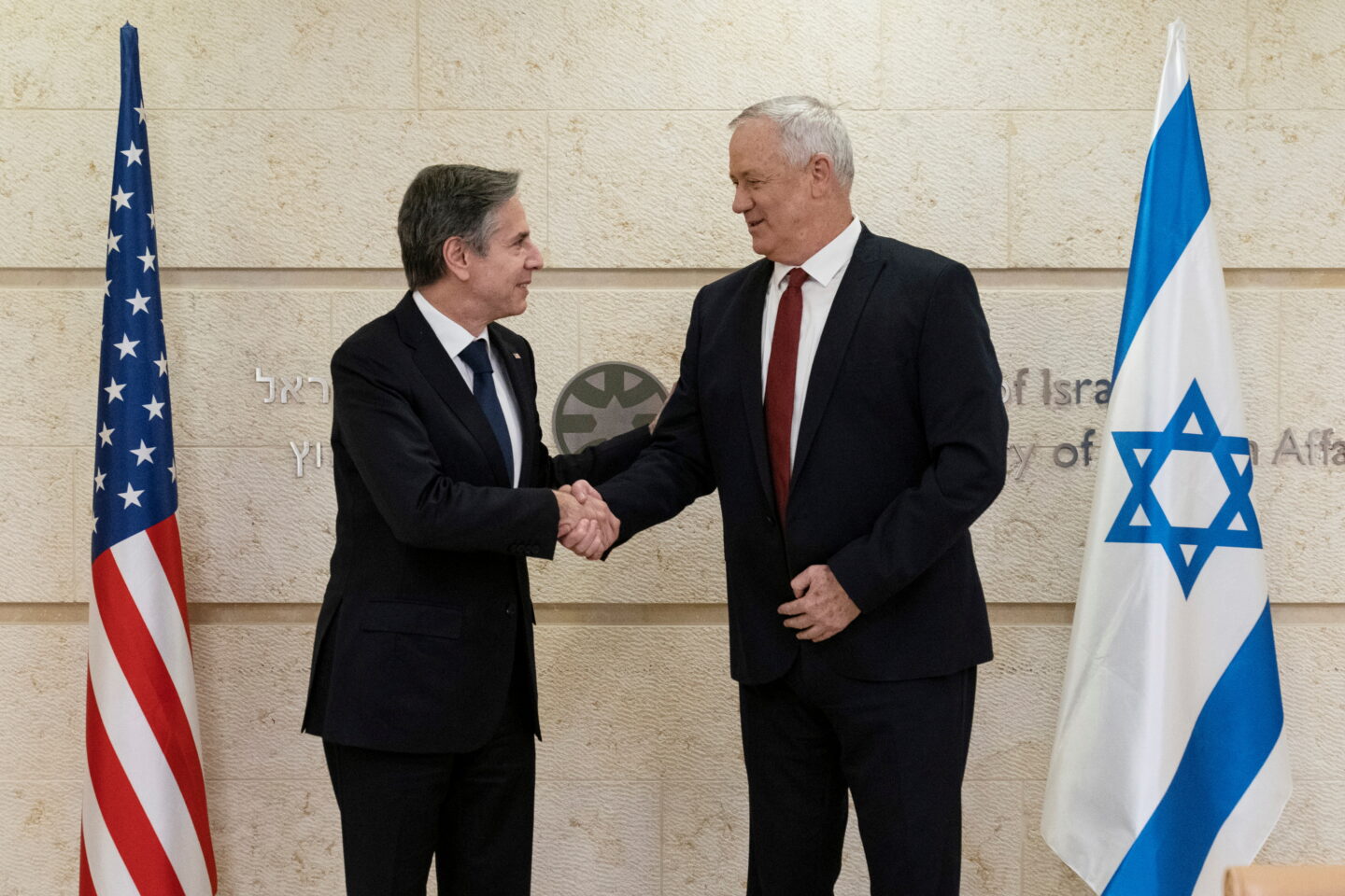 Μπλίνκεν
