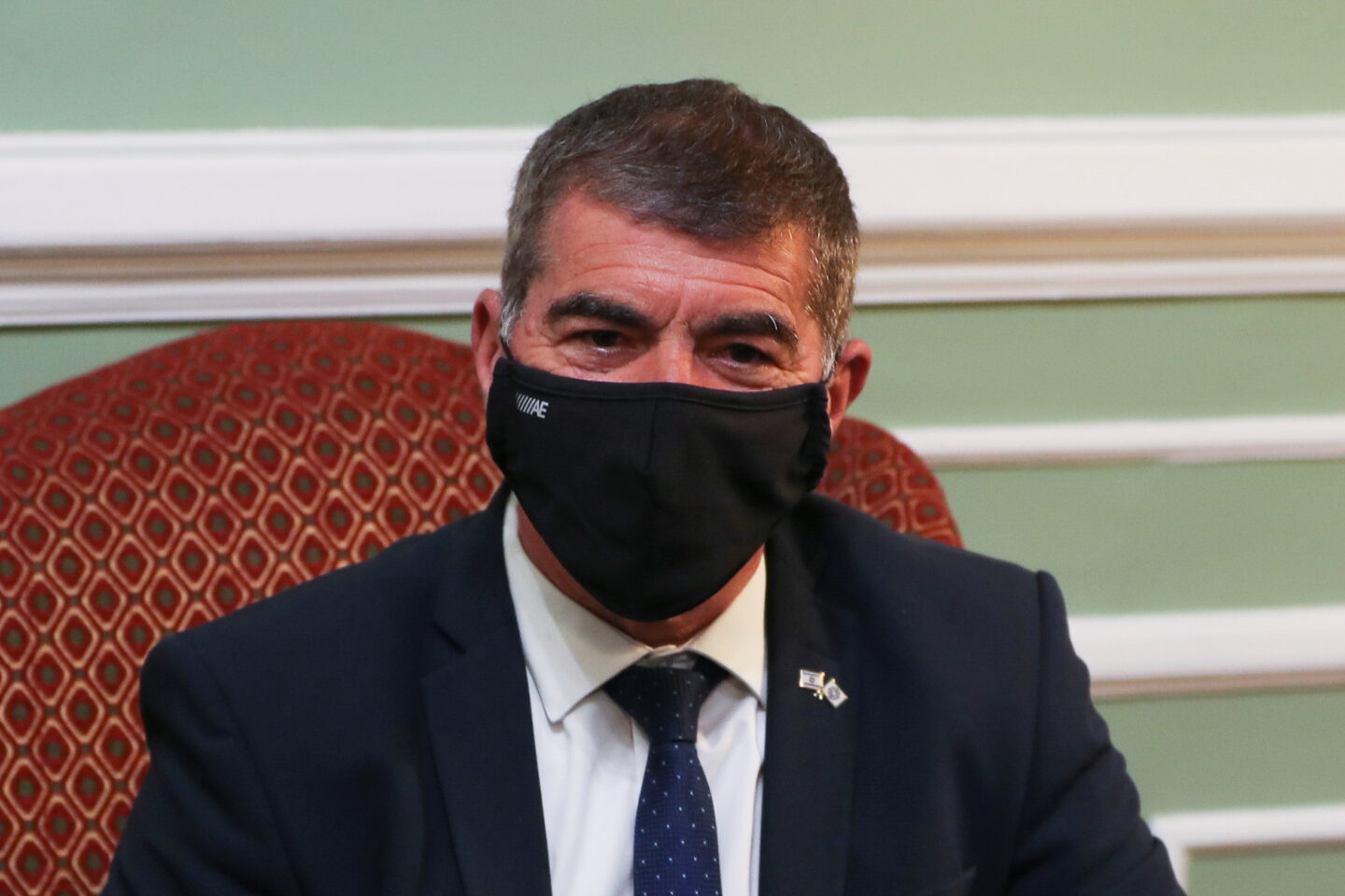 Αίγυπτος