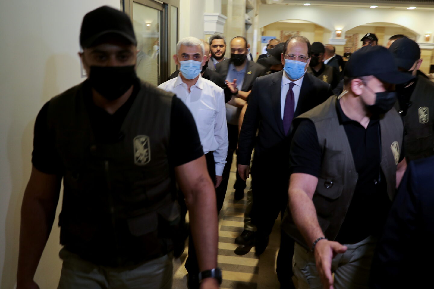 Χαμάς
