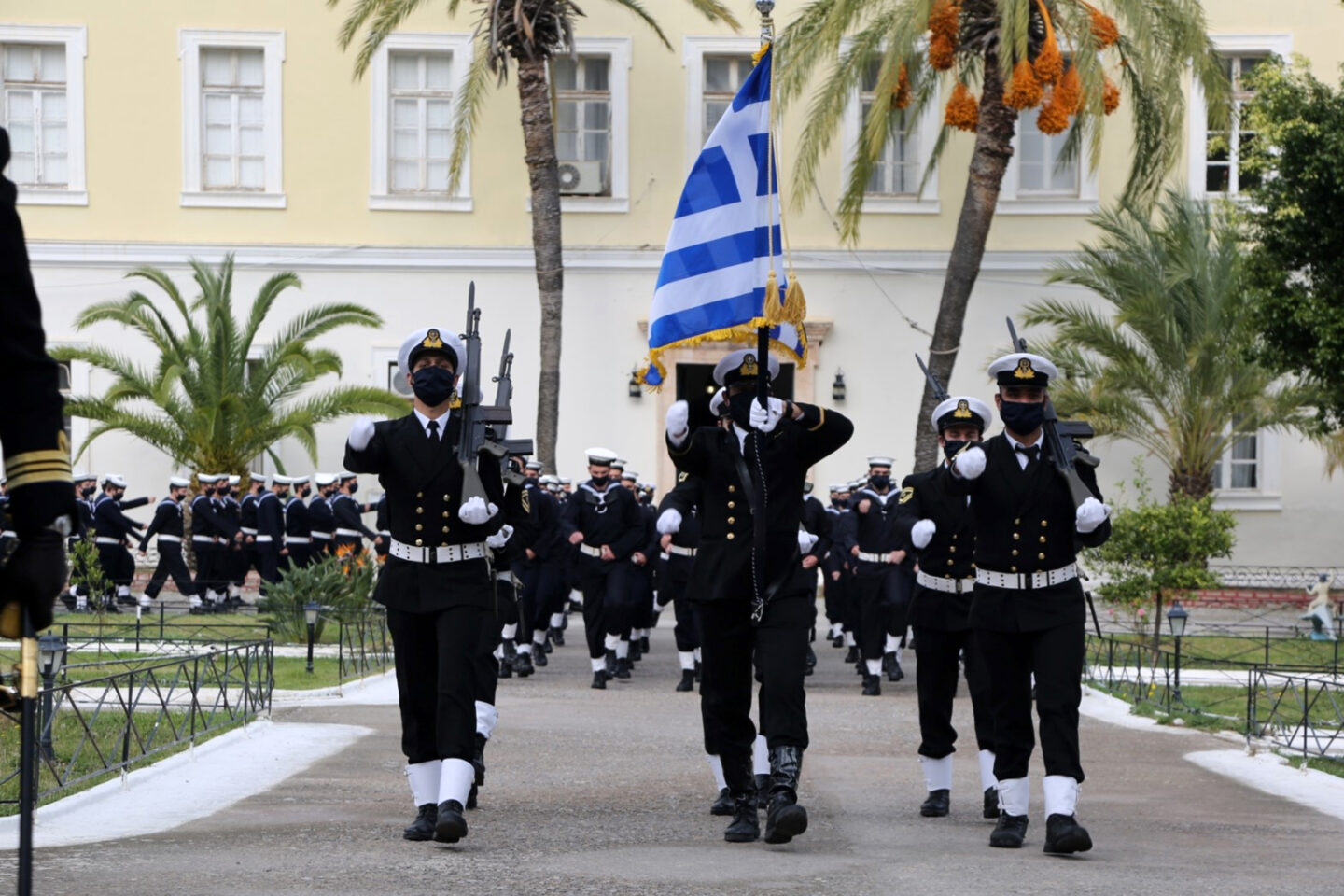 ΓΕΕΘΑ