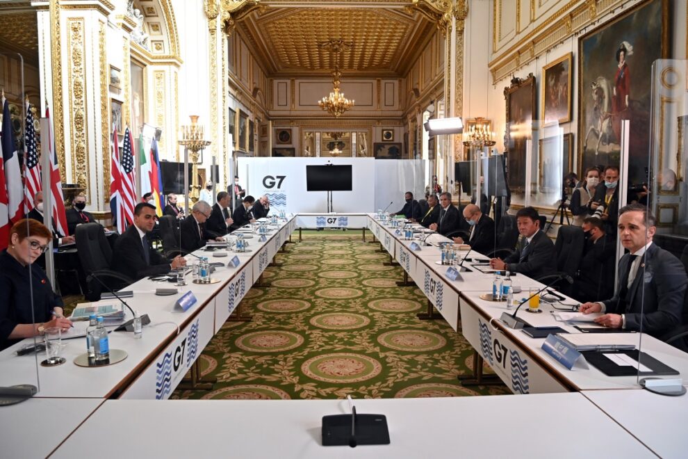 G7
