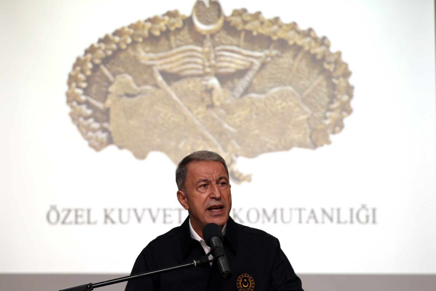 Ακάρ