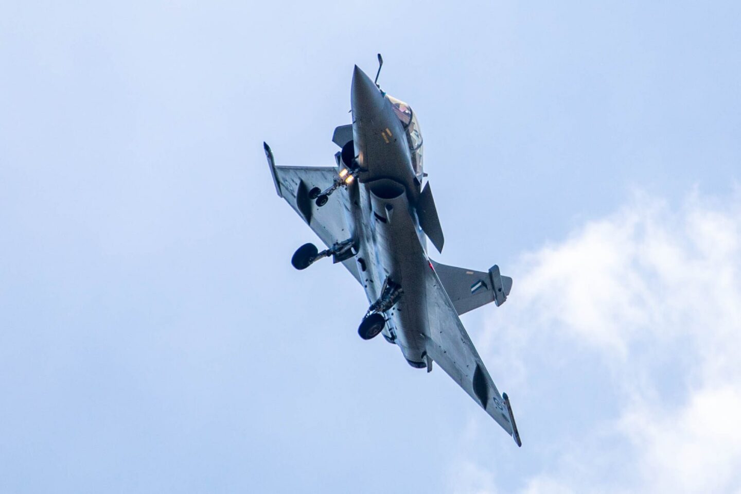 Rafale
