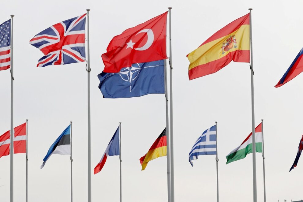 Τουρκία