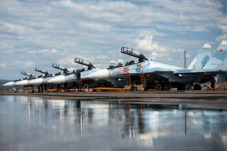 Su-30