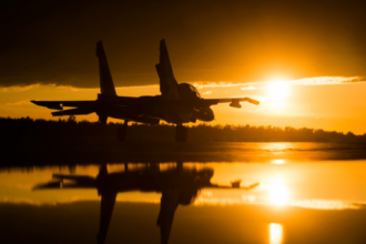 Sukhoi