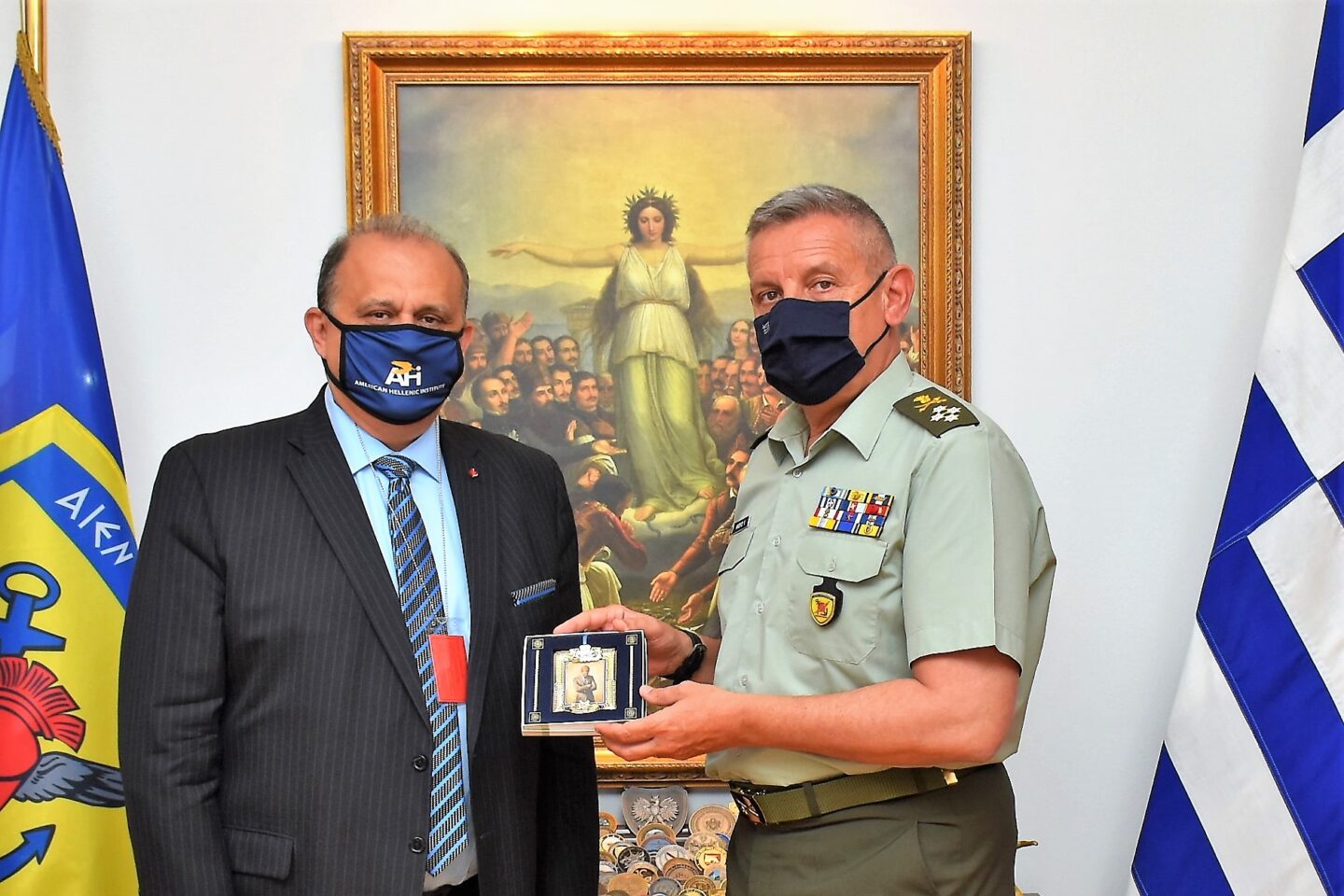 Α/ΓΕΕΘΑ