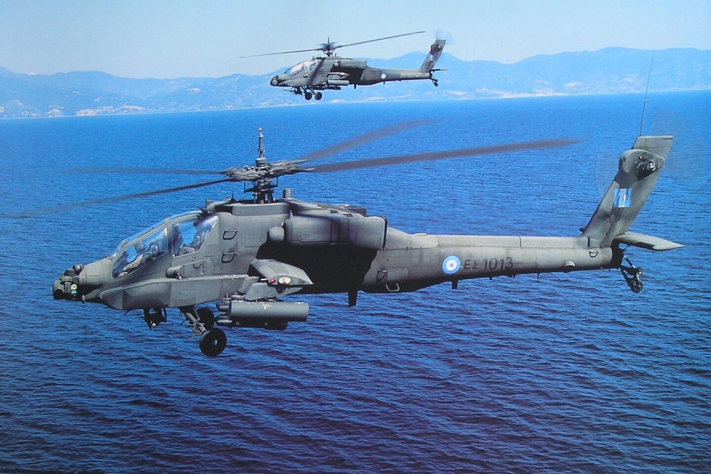 ΠΟΕΣ