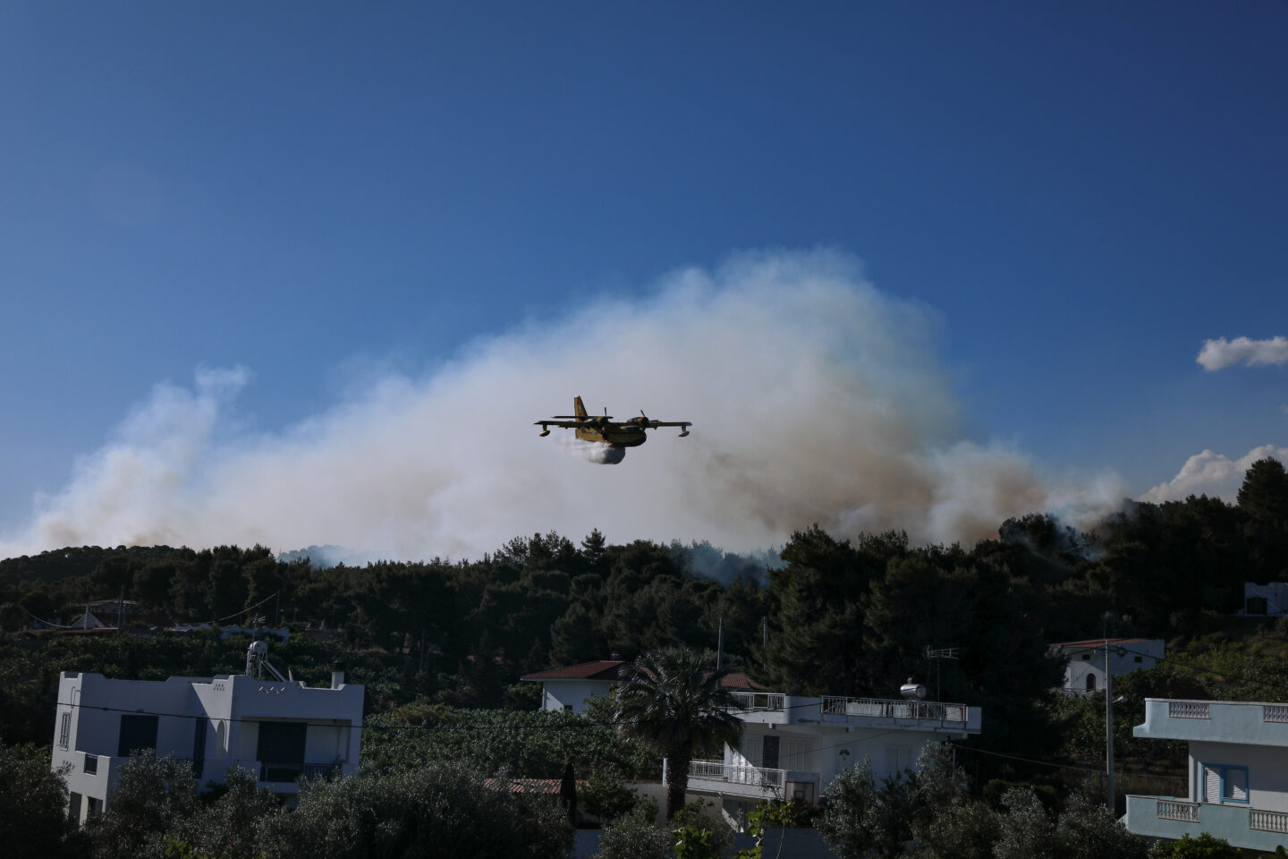 Μέγαρα