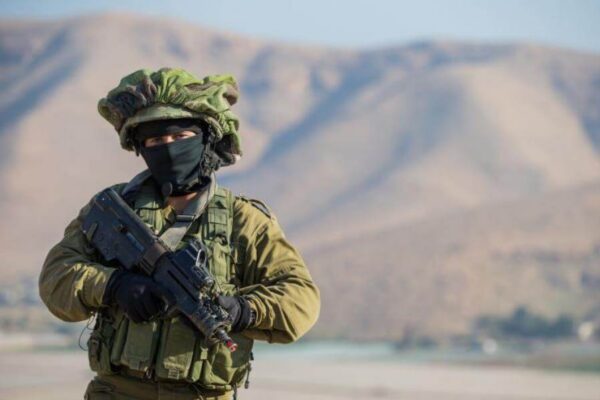 Galil