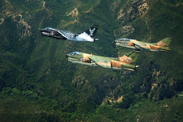 A-7H