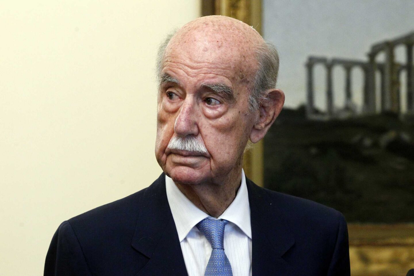 Ιωαννίδης