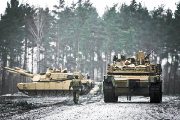 Abrams