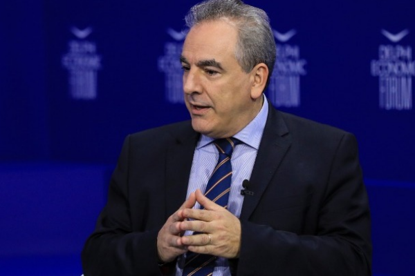 Ντόκος