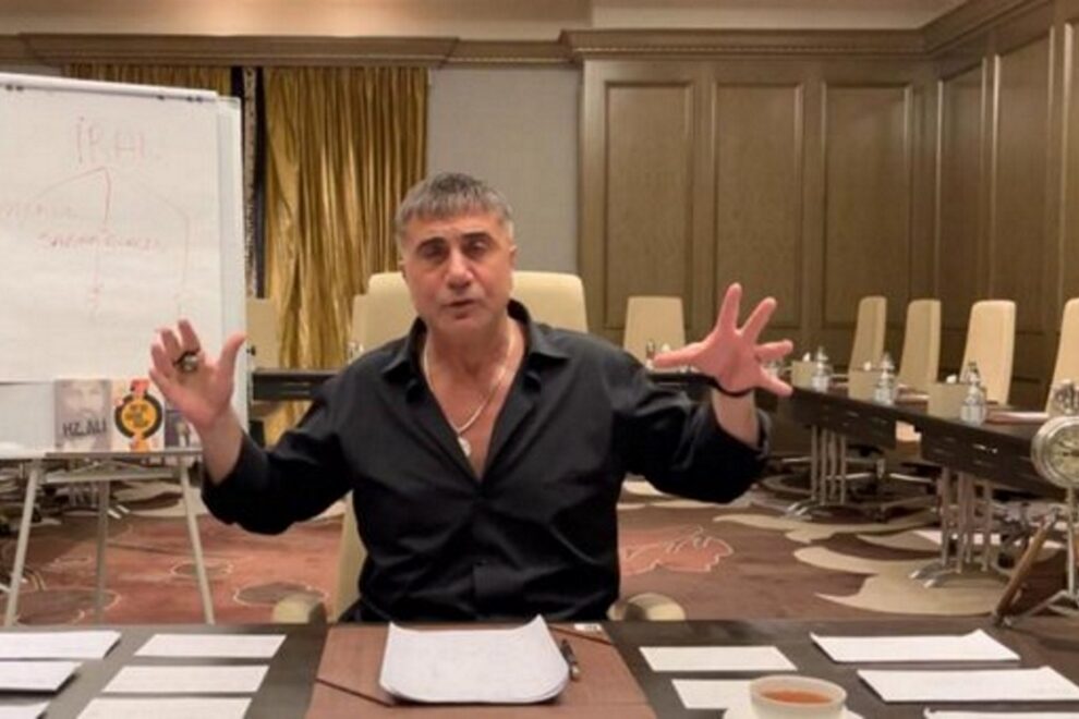 Πεκέρ