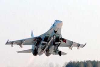 Su-27