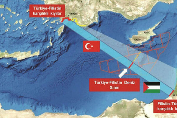 Yeni Safak
