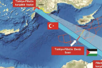 Παλαιστινιακή Αρχή
