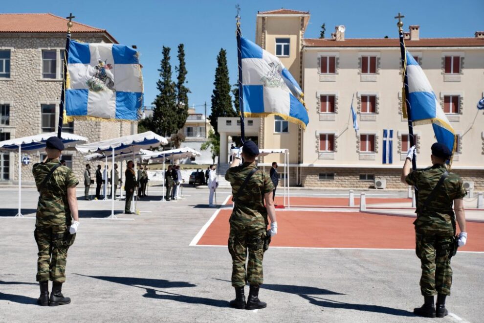 ΥΦΕΘΑ