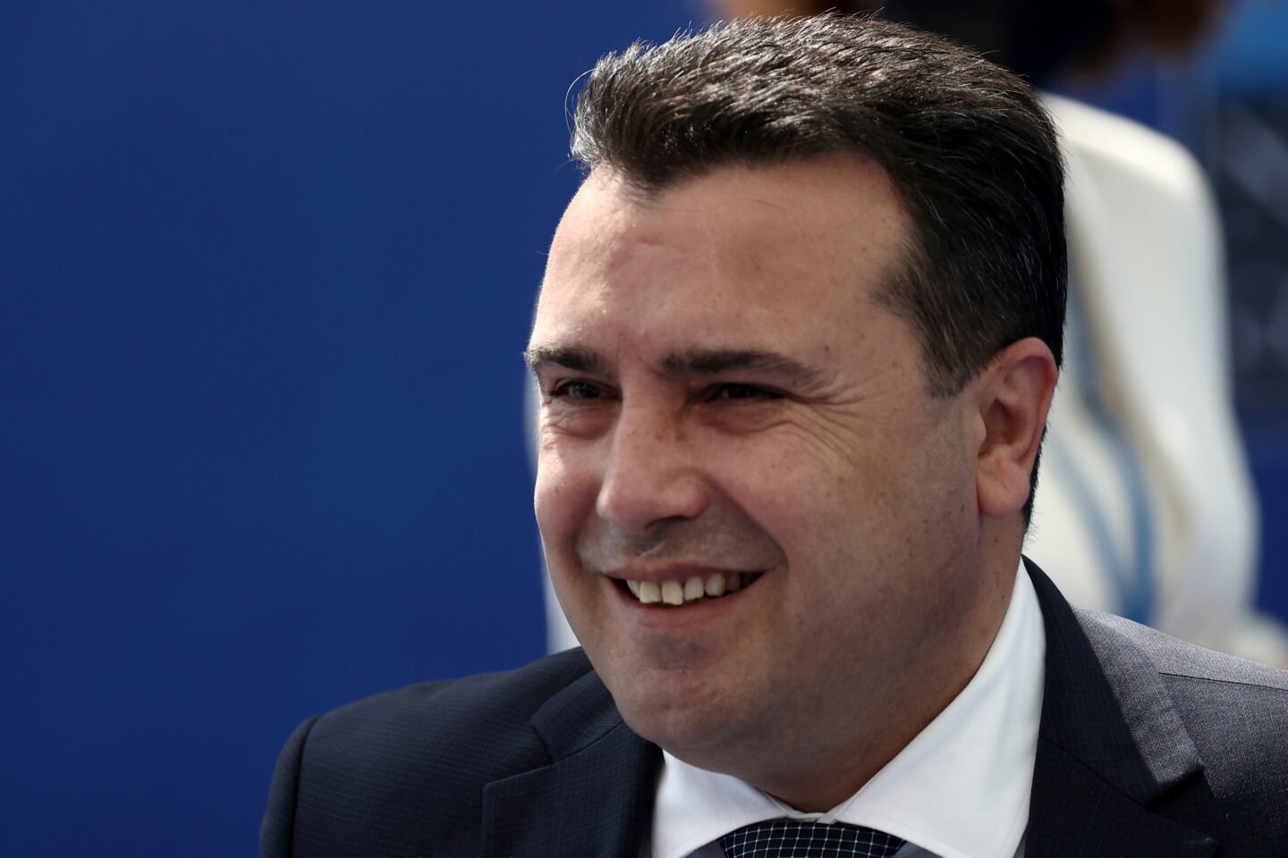 Ζάεφ