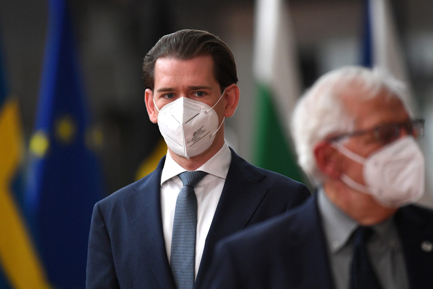 Τουρκία