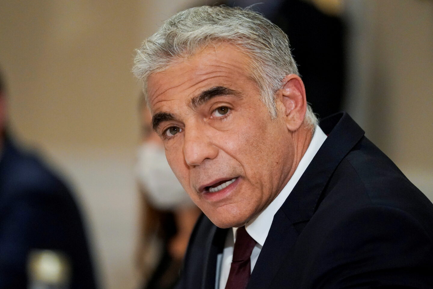 Ισραήλ