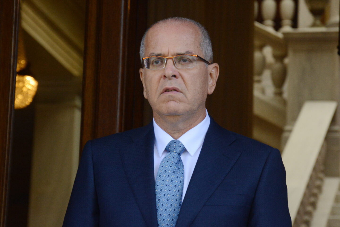 Ισραήλ