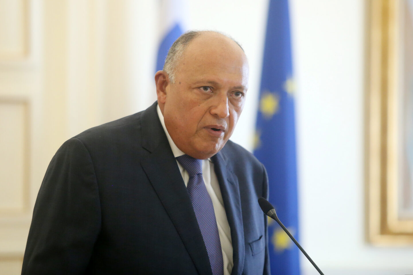 Τουρκία