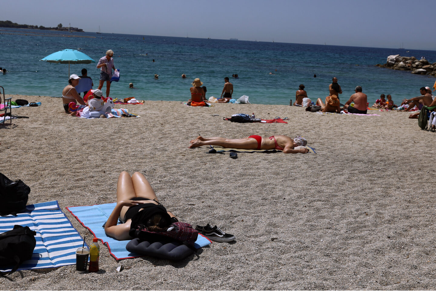κορύσματα
