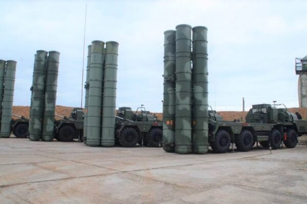 S-500