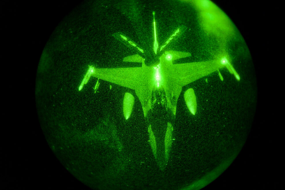 F-16