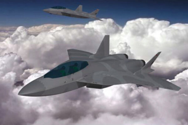 Dassault