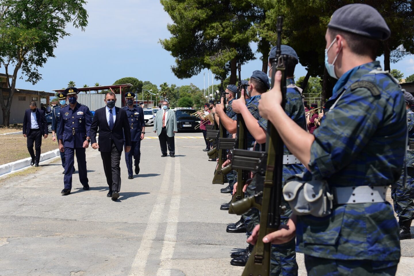 Παναγιωτόπουλος