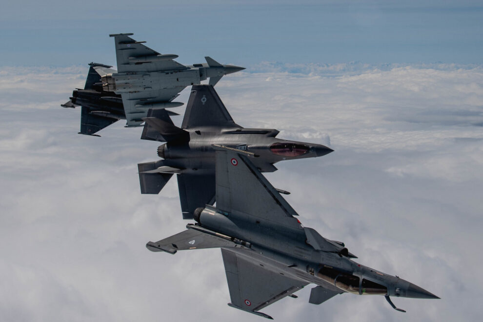 Rafale